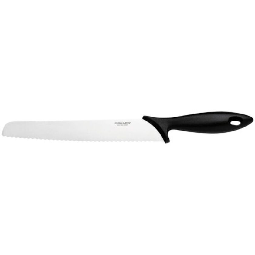 KNIV TANDAD FISKARS 230 MM-