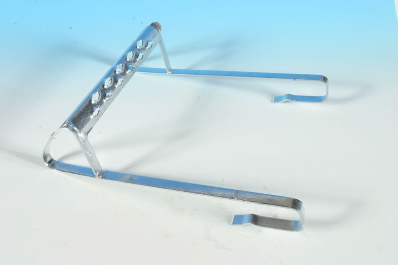 TS1002_01.jpg