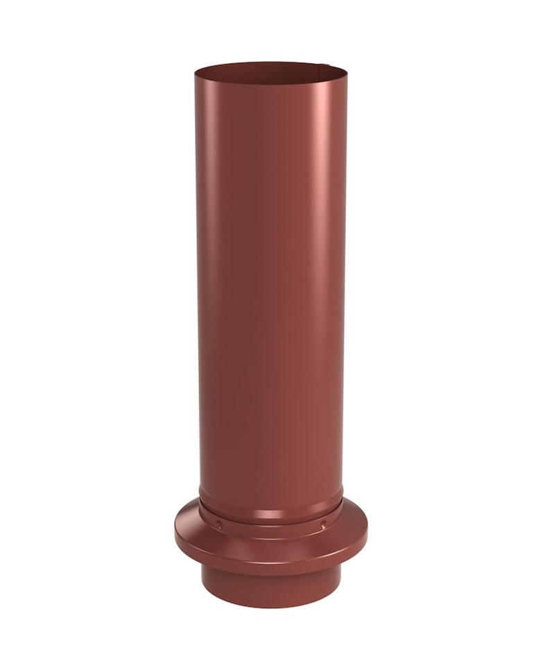 BU9022_01.jpg