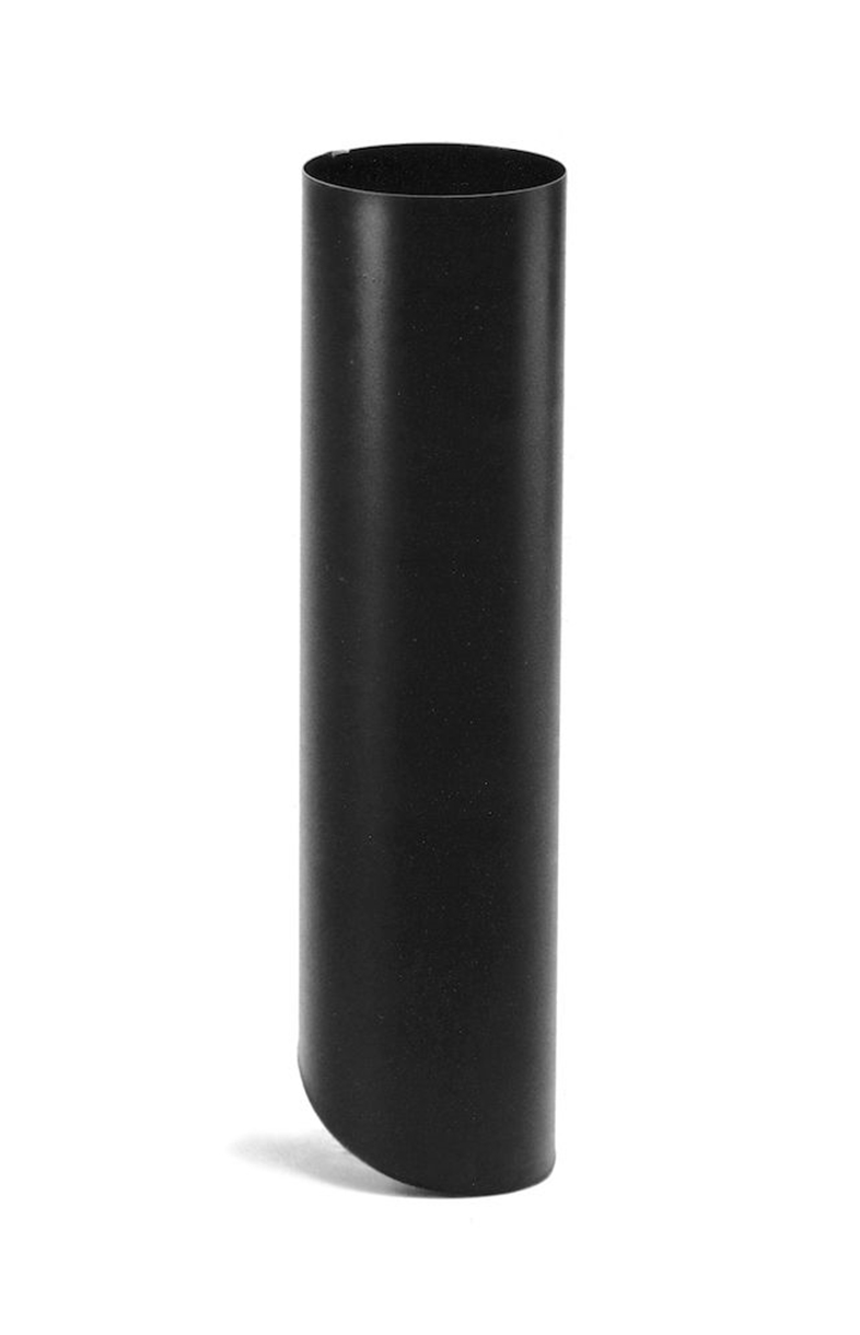 PRA7501_01.jpg