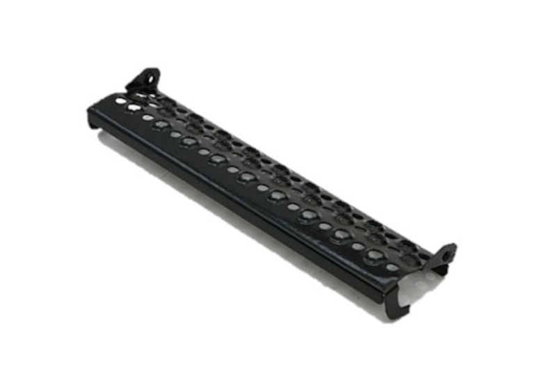 TTT1535_01.jpg