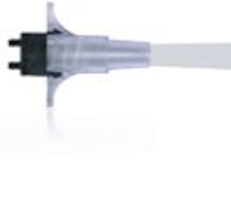 FP180MUNSTB.jpg