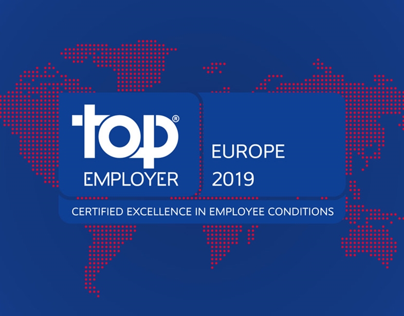 Bevego-Top-Employer-2019_web.jpg