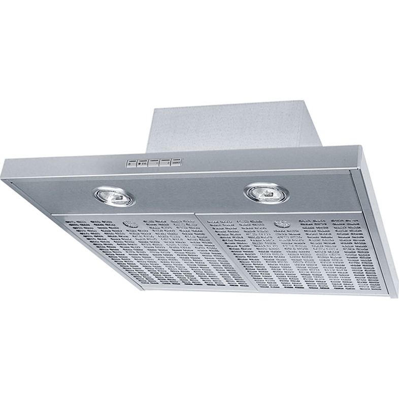 F60060RF_01.jpg