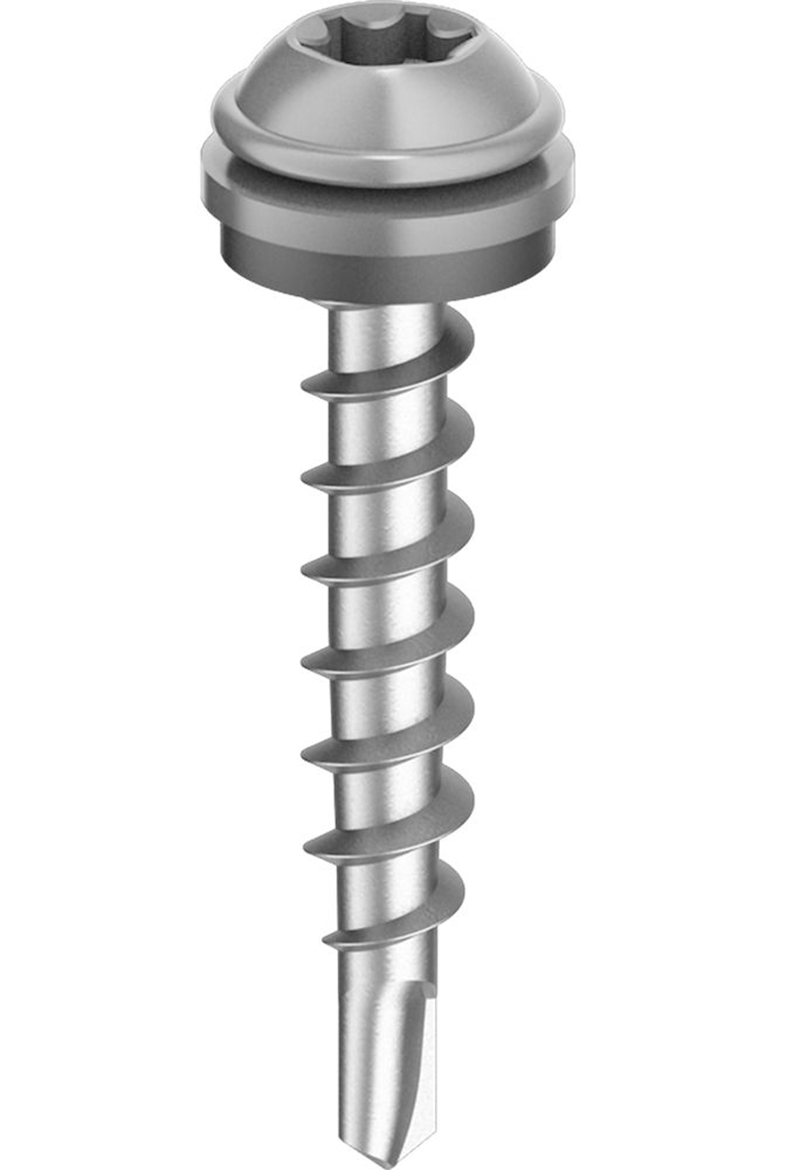 8900309_01.jpg