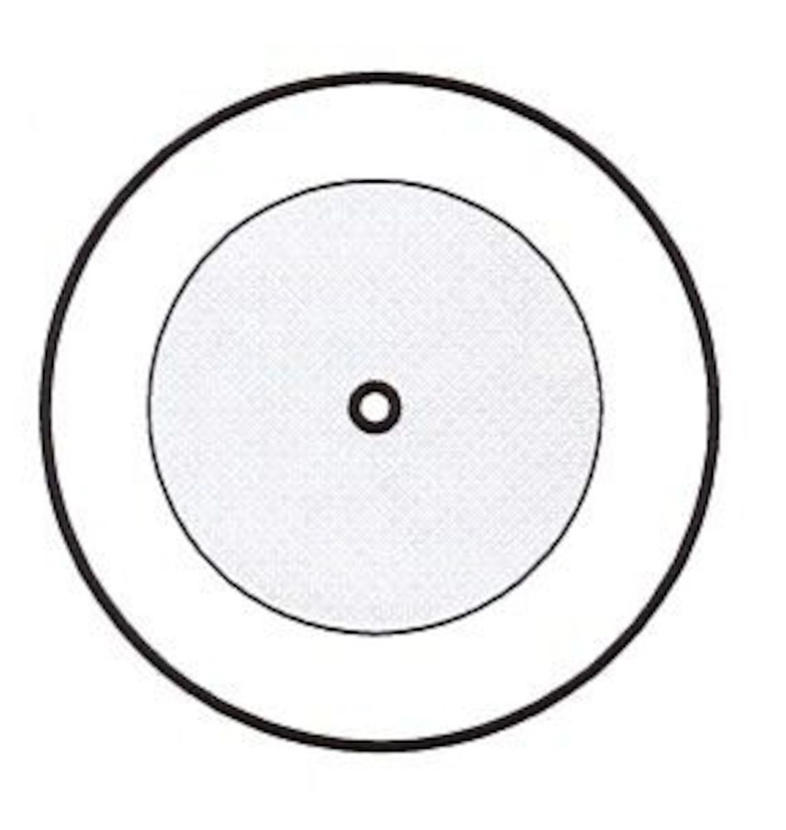 9556863_01.jpg