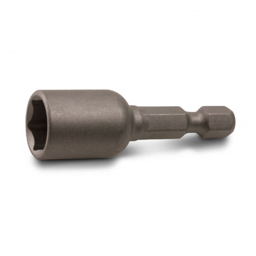 HYLSA MAGNET HECO 10X45 MM