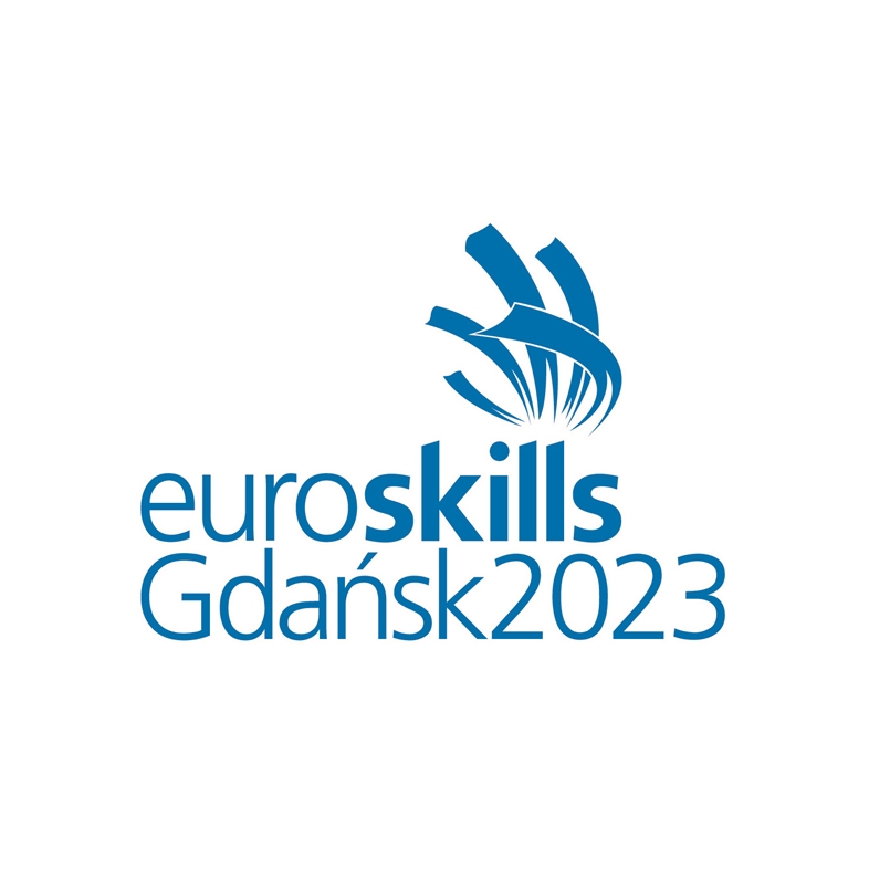 Vecka 2_EuroSkills_Gdansk2023.jpg