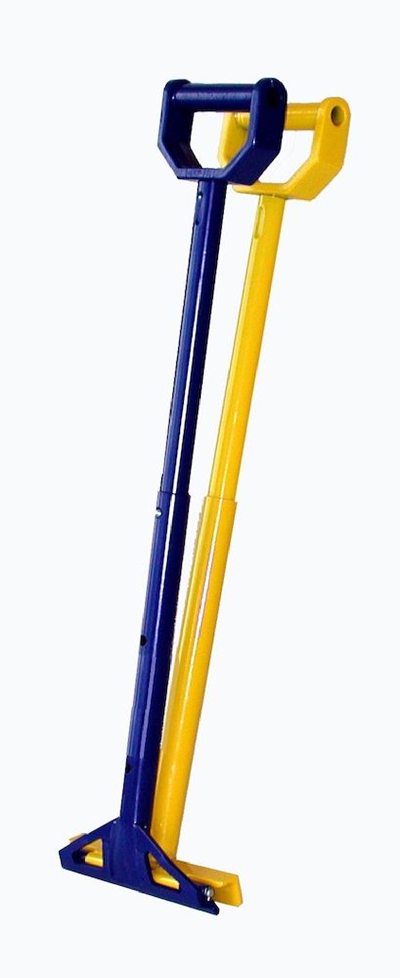 9113725_01.jpg