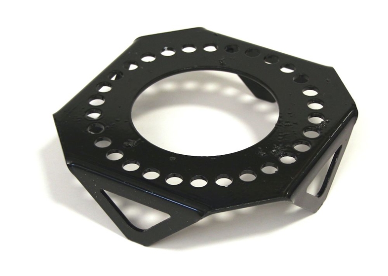 TFS2020_01.jpg