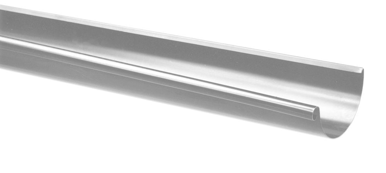 H10615_01.jpg