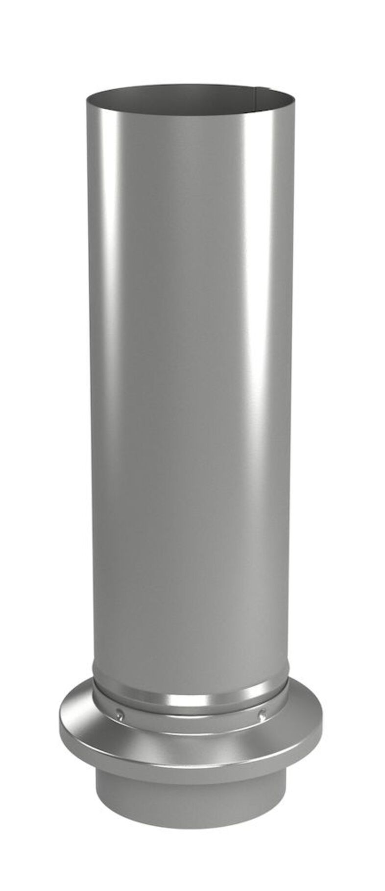 BUA9045_01.jpg