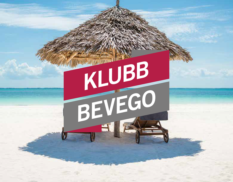 klubb bevego-01.png