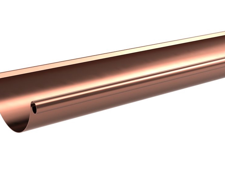 H106C_01.jpg