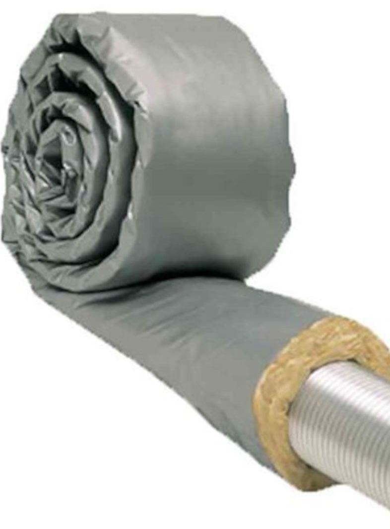 PE301004_01.jpg