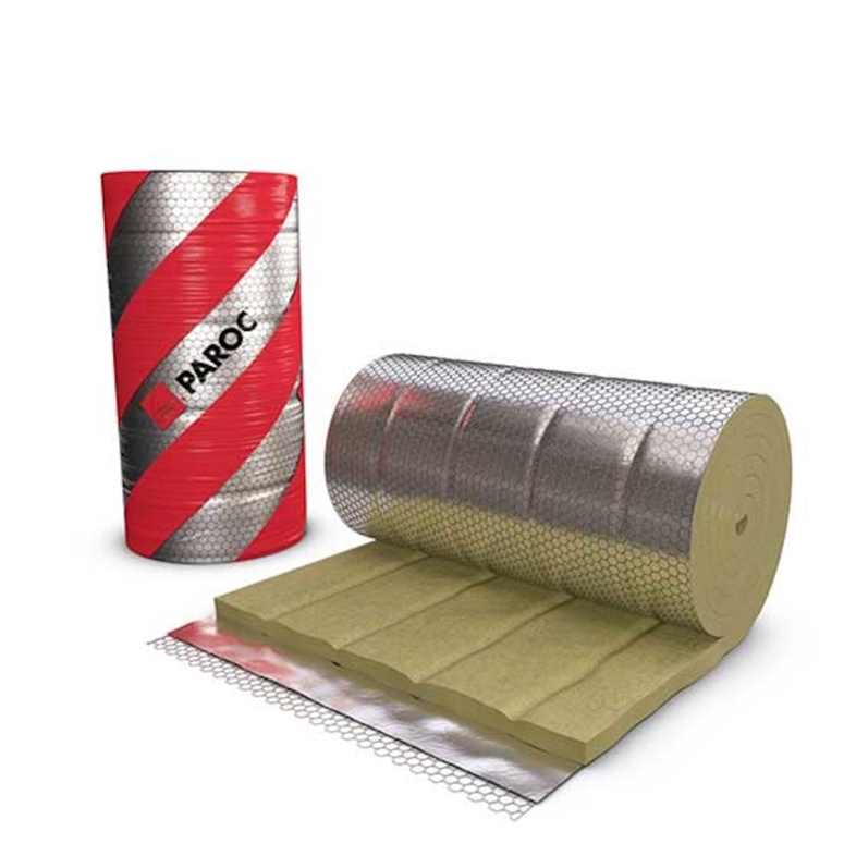 Роквул wired mat. Rockwool Alu wired mat 80. Paroc Pro wired mat 80. Rockwool Lamella mat 50. Paroc Pro Section 100 159/80.