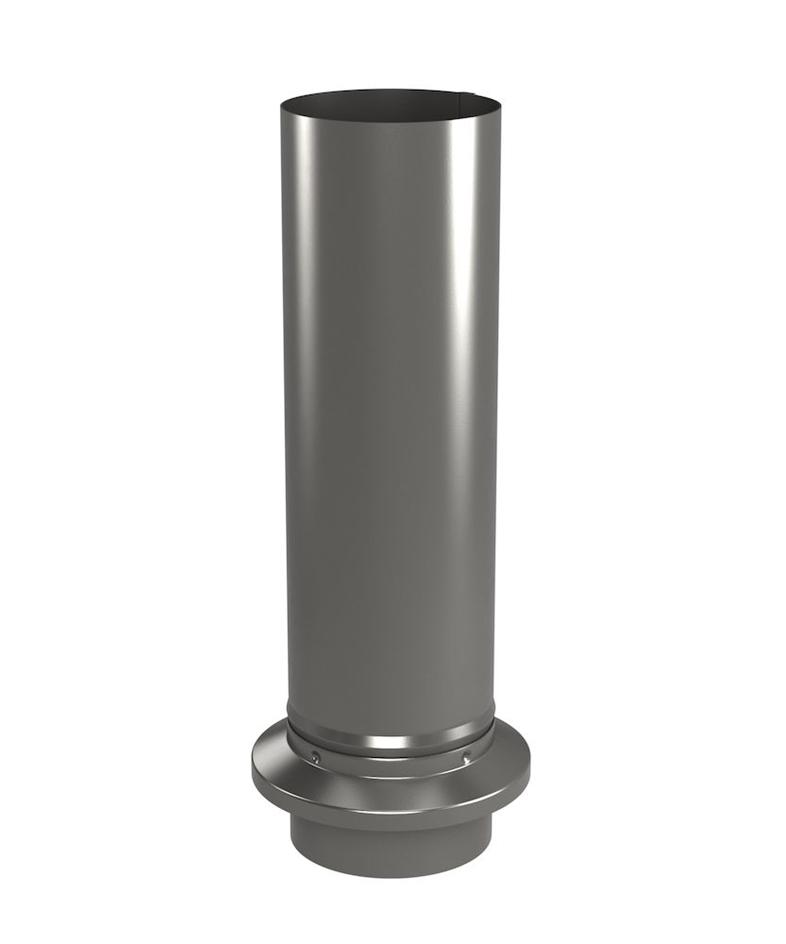 BUA9015_01.jpg