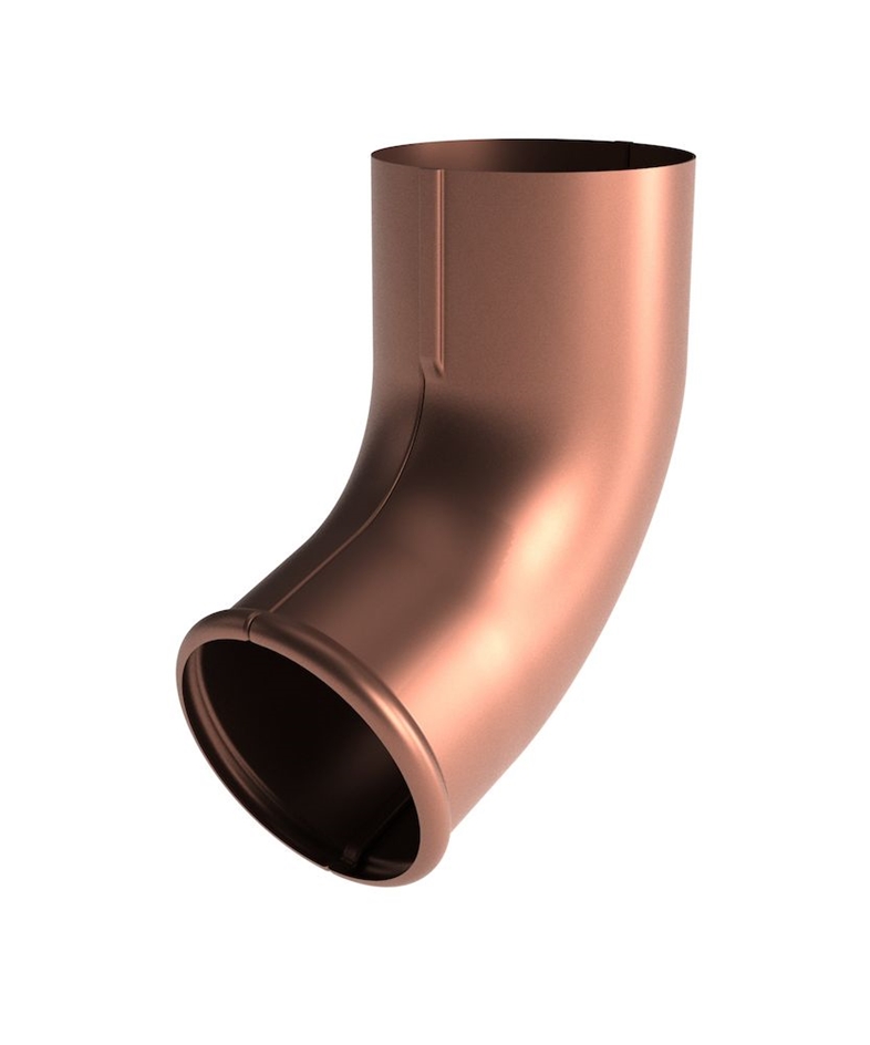 U120C_01.jpg
