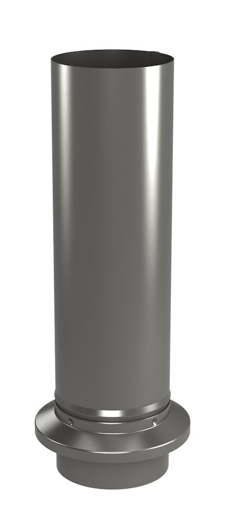 BUA7515_01.jpg