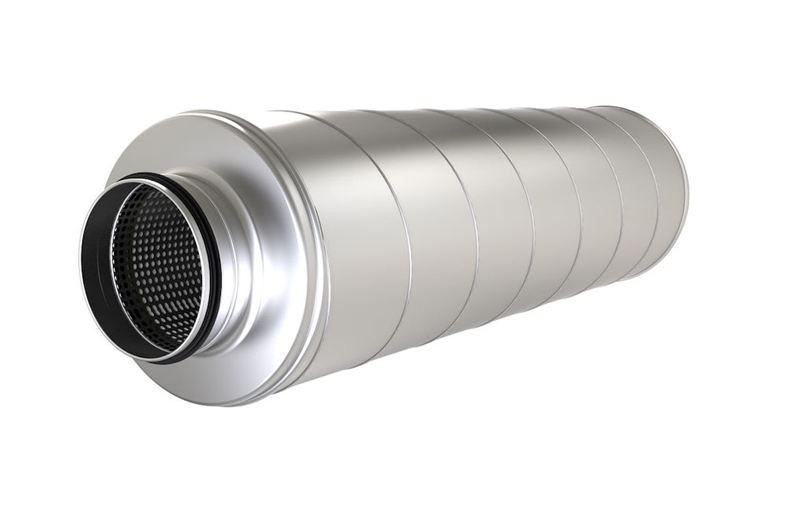 HCFBS315900_01.jpg
