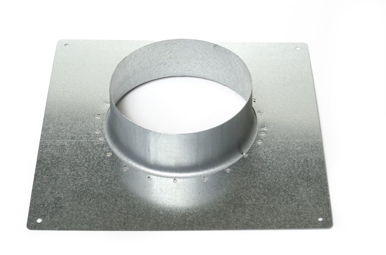 HTPM100_01.jpg