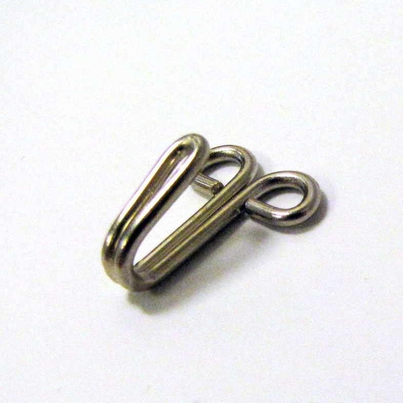 9555294_01.jpg