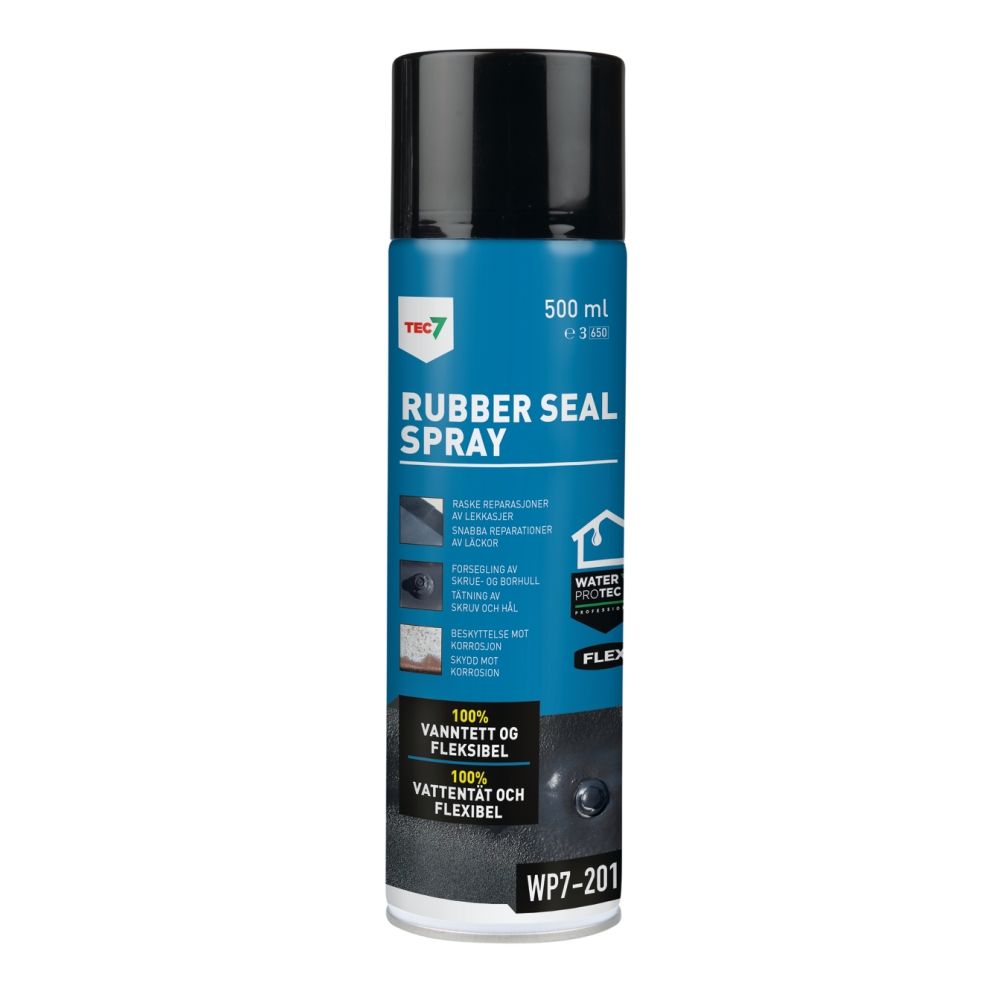 rubber-seal-t-tningsspray-500ml-ver-22-000-artiklar-online