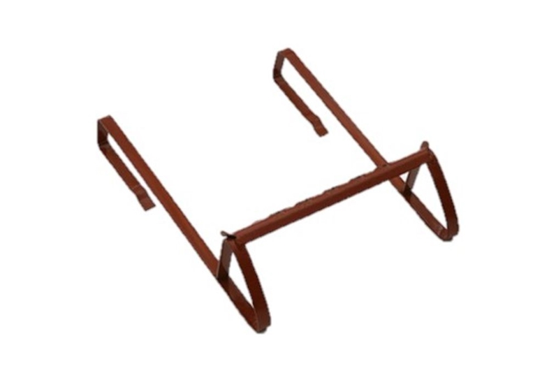 RTS2002_01.jpg
