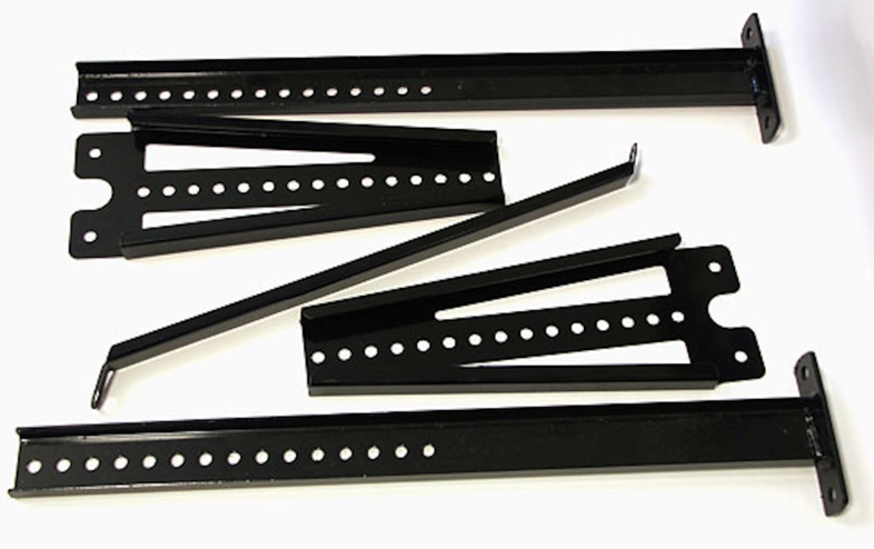 SKS7010_01.jpg