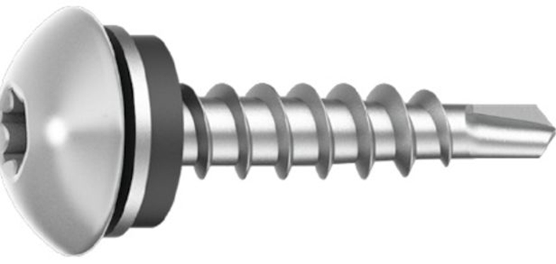 8860337_01.jpg