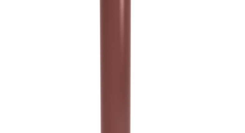 SA75122_01.jpg