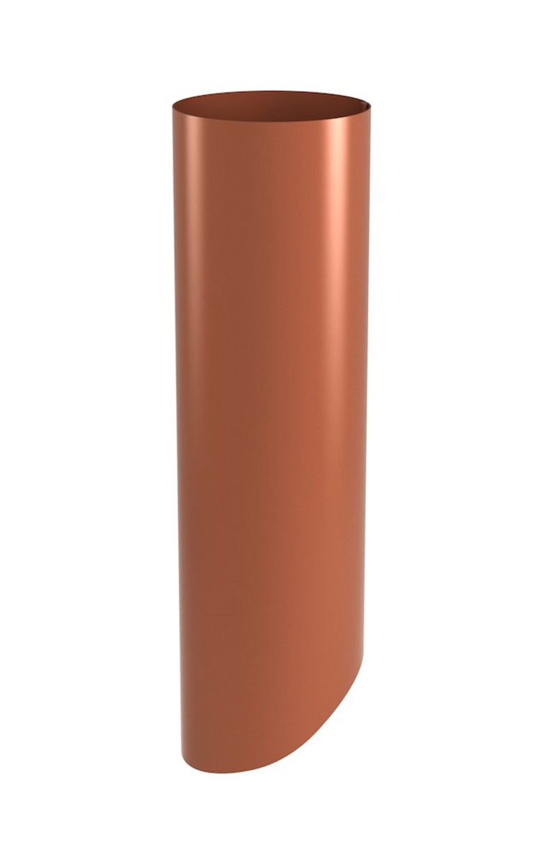 PR7542_01.jpg