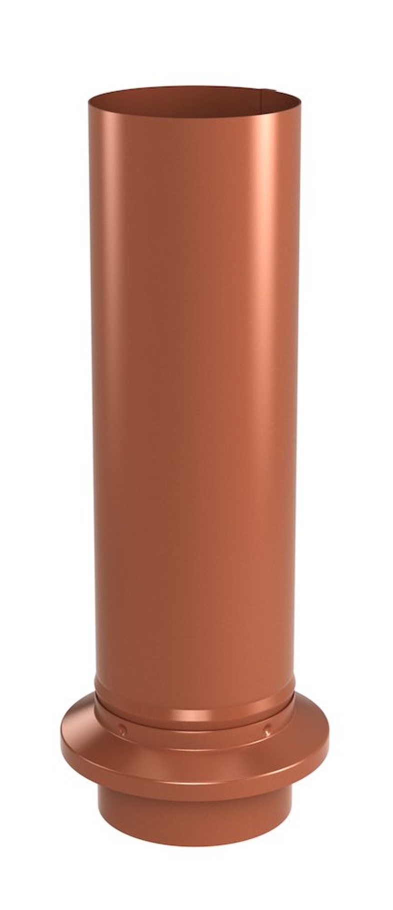 BU7542_01.jpg