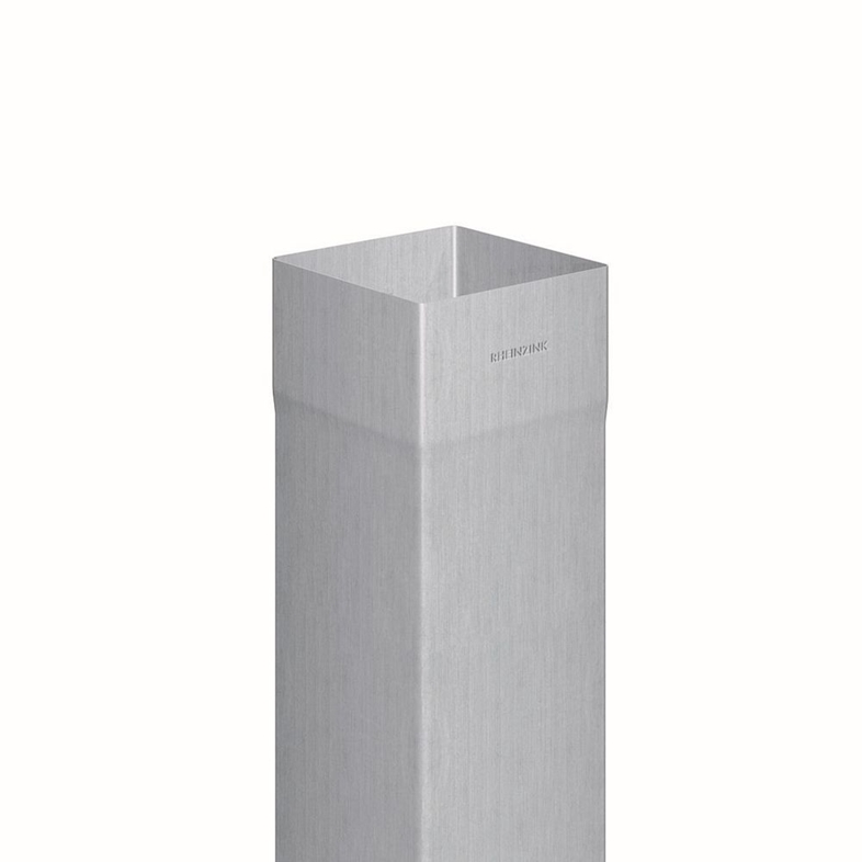 SKV80B_01.jpg