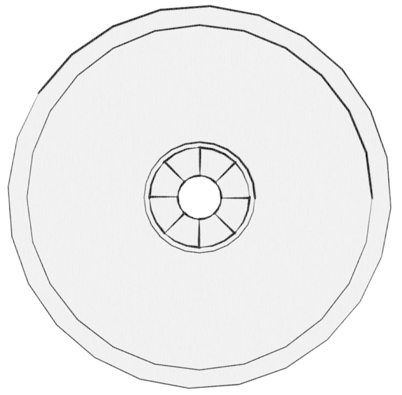 9556412_01.jpg