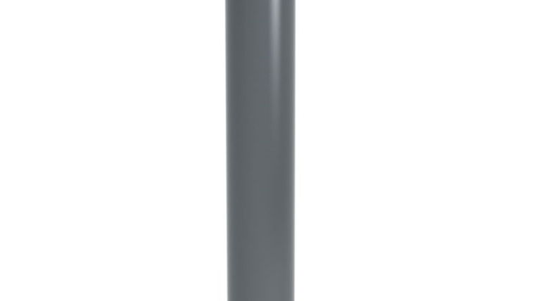 SA75120_01.jpg