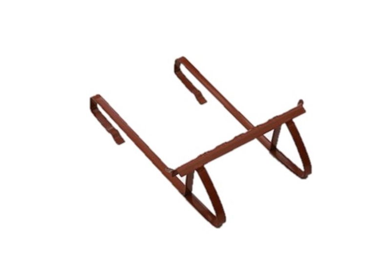 RTS1003_01.jpg