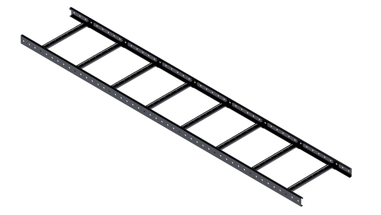 670271_01.jpg
