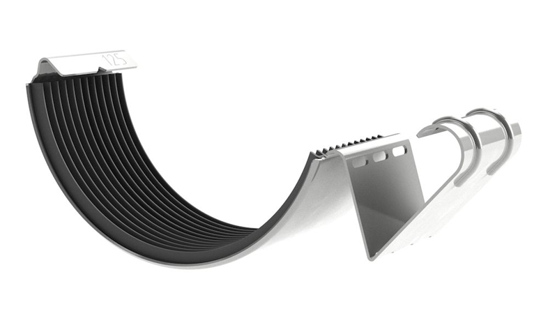 RS12ZM_01.jpg