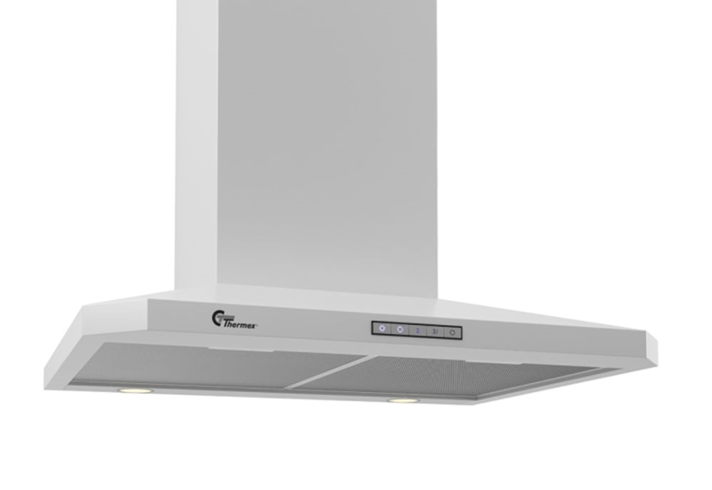 T73070112_01.jpg