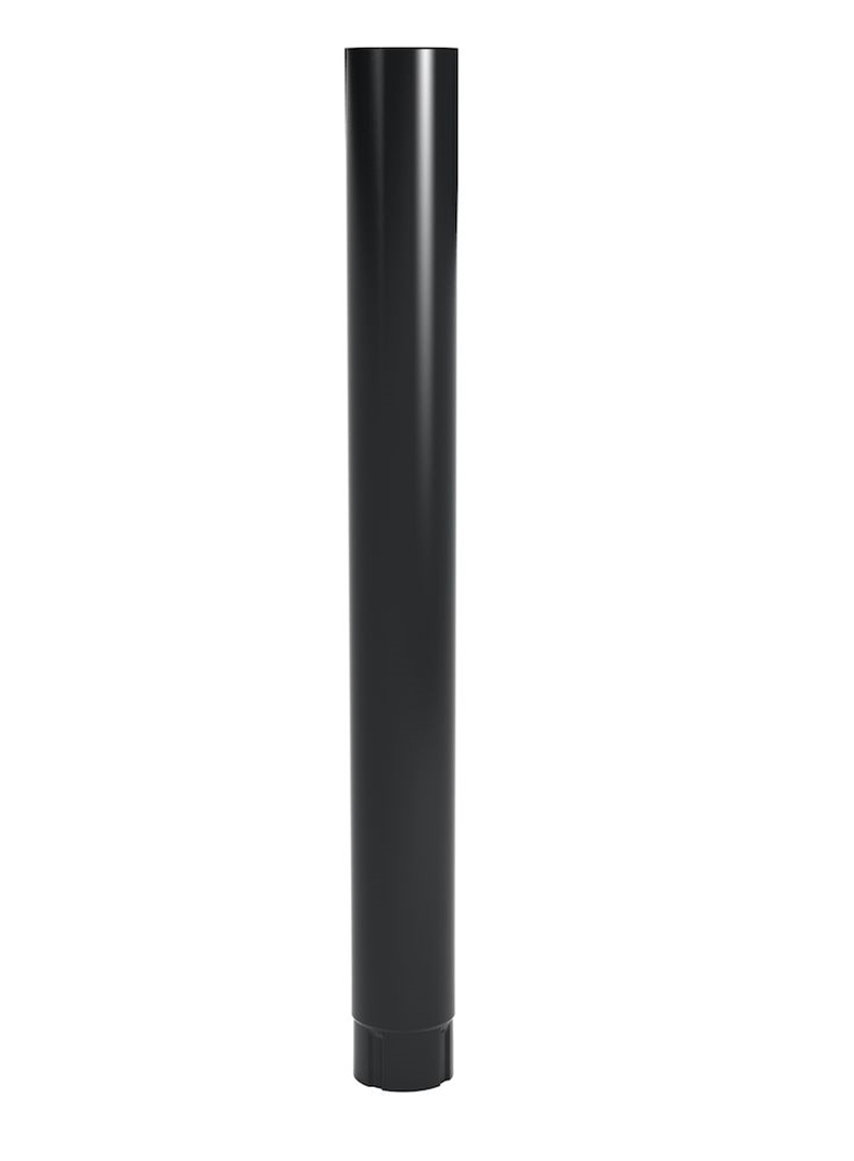 S752501_01.jpg