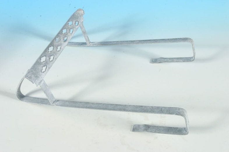 TS2001_01.jpg