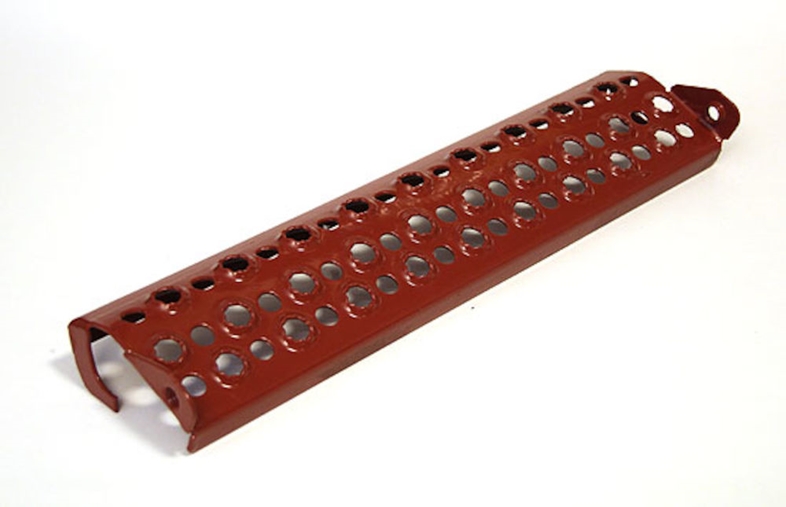 RTT1535_01.jpg