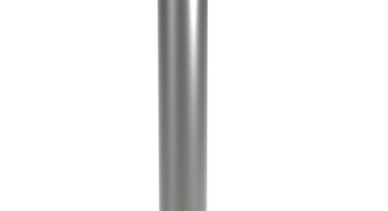 S75645_01.jpg