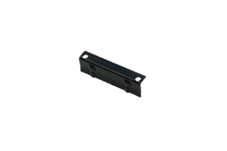 SFF0174_01.jpg