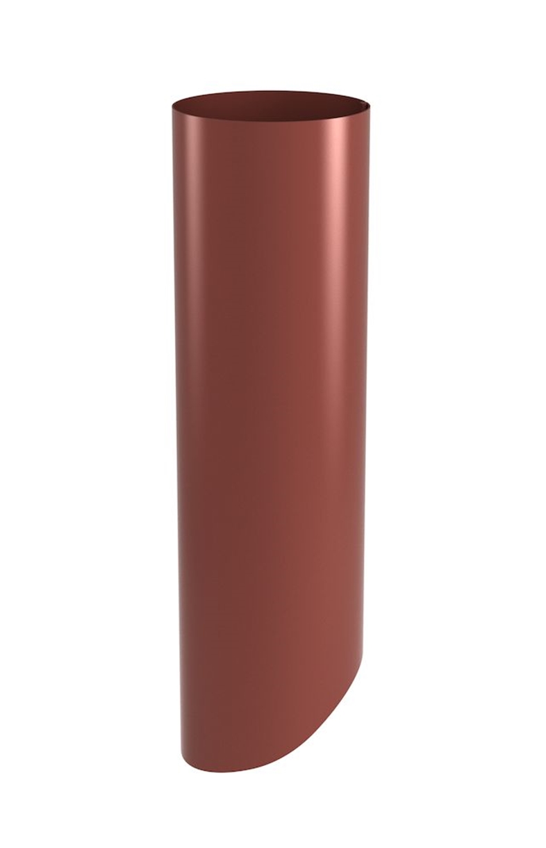 PR7522_01.jpg