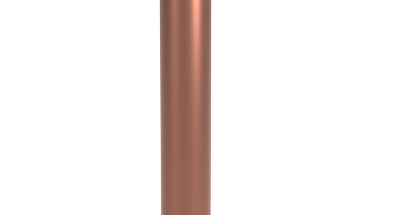 S753C_01.jpg