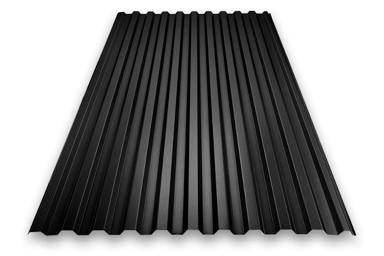 HAPV2035010_01.jpg
