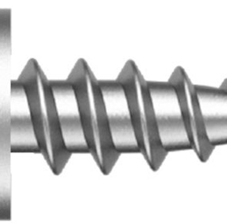 8880220_01.jpg