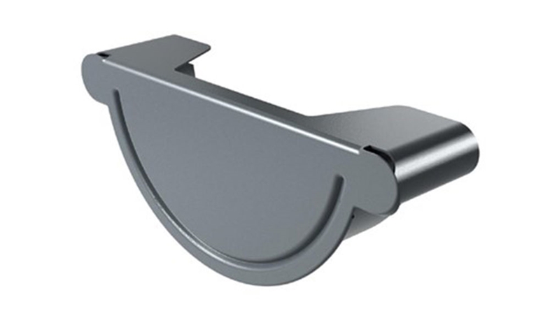 UG1020_01.jpg